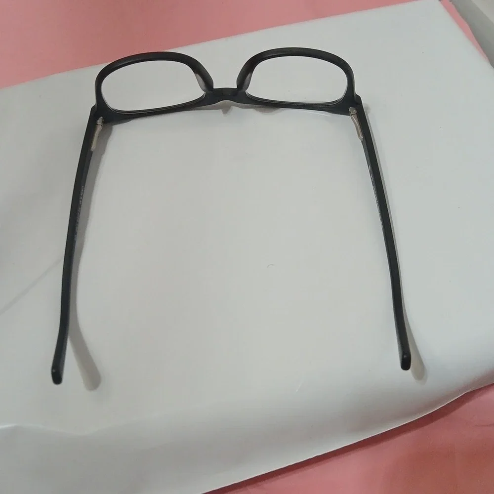 Eyebuydirect carla bifocal